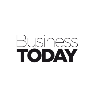 business today