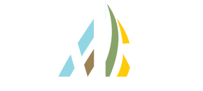 miw logo