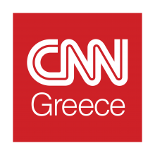 cnn greece