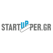 startupper