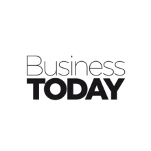 business today