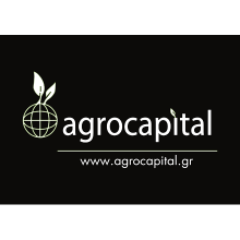 agrocapital